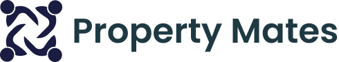 Property Mates Logo