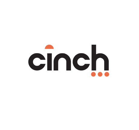 Cinch Loans